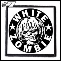WHITE ZOMBIE -- Patch (7).jpg