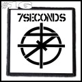 7 SECONDS -- Patch (16).jpg