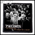 7 SECONDS -- Patch (17).jpg