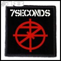 7 SECONDS -- Patch (18).jpg