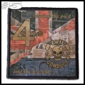 4 SKINS -- Patch (5).jpg