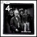 4 SKINS -- Patch (6).jpg