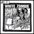 WHITE ZOMBIE -- Patch (8).jpg