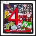 4 SKINS -- Patch (8).jpg