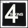 4 SKINS -- Patch (11).jpg