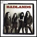 BADLANDS -- Patch (1).jpg