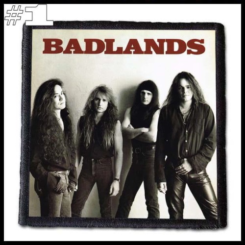 BADLANDS -- Patch (1).jpg
