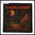 BADLANDS -- Patch (2).jpg
