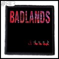 BADLANDS -- Patch (3).jpg