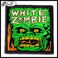 WHITE ZOMBIE -- Patch (9).jpg