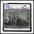 BERURIER NOIR -- Patch (1).jpg