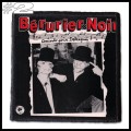 BERURIER NOIR -- Patch (2).jpg