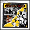 BERURIER NOIR -- Patch (4).jpg