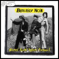 BERURIER NOIR -- Patch (5).jpg