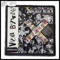 BERURIER NOIR -- Patch (6).jpg