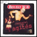 BERURIER NOIR -- Patch (7).jpg