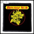 BERURIER NOIR -- Patch (8).jpg