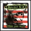 BERURIER NOIR -- Patch (10).jpg