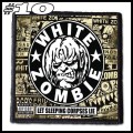 WHITE ZOMBIE -- Patch (10).jpg