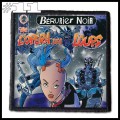 BERURIER NOIR -- Patch (11).jpg