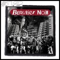 BERURIER NOIR -- Patch (12).jpg