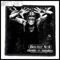 BERURIER NOIR -- Patch (13).jpg