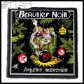 BERURIER NOIR -- Patch (15).jpg
