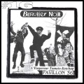 BERURIER NOIR -- Patch (16).jpg