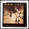 BON JOVI -- Patch (1).jpg