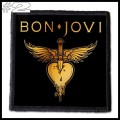 BON JOVI -- Patch (2).jpg