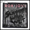 BON JOVI -- Patch (4).jpg