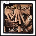 BON JOVI -- Patch (6).jpg