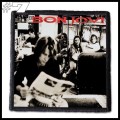BON JOVI -- Patch (7).jpg