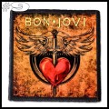 BON JOVI -- Patch (9).jpg