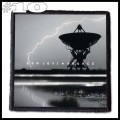 BON JOVI -- Patch (10).jpg