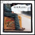 BON JOVI -- Patch (11).jpg