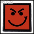 BON JOVI -- Patch (12).jpg