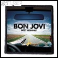 BON JOVI -- Patch (13).jpg