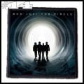 BON JOVI -- Patch (14).jpg