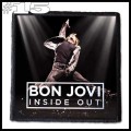 BON JOVI -- Patch (15).jpg