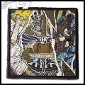 BON JOVI -- Patch (17).jpg