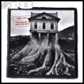 BON JOVI -- Patch (18).jpg