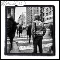 BON JOVI -- Patch (20).jpg