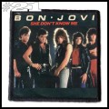 BON JOVI -- Patch (21).jpg