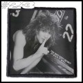 BON JOVI -- Patch (23).jpg