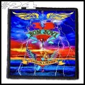 BON JOVI -- Patch (24).jpg