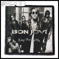 BON JOVI -- Patch (28).jpg