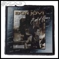 BON JOVI -- Patch (29).jpg