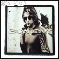 BON JOVI -- Patch (30).jpg