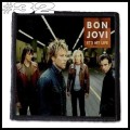 BON JOVI -- Patch (32).jpg